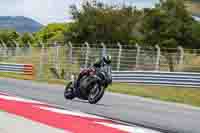 May-2024;motorbikes;no-limits;peter-wileman-photography;portimao;portugal;trackday-digital-images